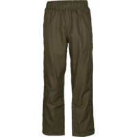 Seeland Buckthorn overbroek Shaded olive 