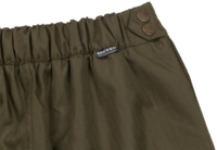 Seeland Buckthorn overbroek Shaded olive 