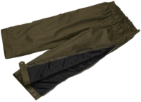 Seeland Buckthorn Korte overbroek Shaded olive 