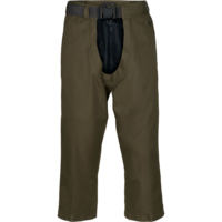 Seeland Buckthorn treggings Shaded Olive 