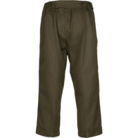 Seeland Buckthorn treggings Shaded Olive 