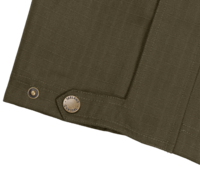 Seeland Buckthorn leggings Shaded Olive One size