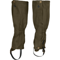 Seeland Buckthorn gaiters beenkappen Shaded olive