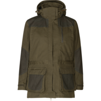 100212428&nbsp;Seeland Key-point dames jas Pine green&nbsp;