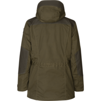 100212428&nbsp;Seeland Key-point dames jas Pine green&nbsp;