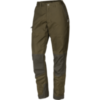 Artikel:&nbsp;&nbsp;110207128&nbsp;Key-point Reinforced dames broek Pine green
