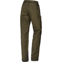 Artikel:&nbsp;&nbsp;110207128&nbsp;Key-point Reinforced dames broek Pine green