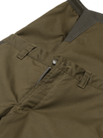 Artikel:&nbsp;&nbsp;110207128&nbsp;Key-point Reinforced dames broek Pine green