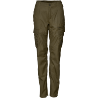 Artikel:&nbsp;110218828&nbsp;Key-point dames broek Pine green