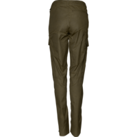 Artikel:&nbsp;110218828&nbsp;Key-point dames broek Pine green