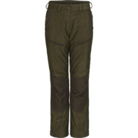 Artikel:&nbsp;110207628&nbsp;North dames broek Pine green&nbsp;