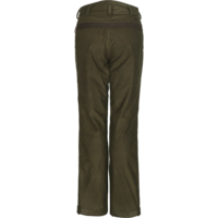 Artikel:&nbsp;110207628&nbsp;North dames broek Pine green&nbsp;