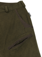 Artikel:&nbsp;110207628&nbsp;North dames broek Pine green&nbsp;