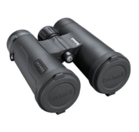 Bushnell BEN1042 engage EDX Verrekijker Black Roof Prism ED, FMC, UWB, 10x42mm 