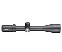 Bushnell Nitro Richtkijker 6-24x50 SFP - RN6245BS1