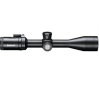 Bushnell AR Optiek 4.5-18x40mm Wind Hold - AR741840E