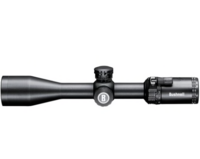 Bushnell AR Optiek 4.5-18x40mm Wind Hold - AR741840E
