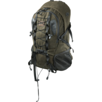Artikel:&nbsp;3801040&nbsp;Harkila Reisa rugzak Hunting green