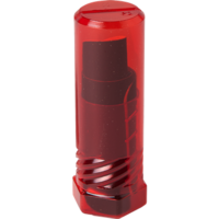 Artikel:&nbsp;2999007&nbsp;GORE-TEX&reg; reparatieset Zwart