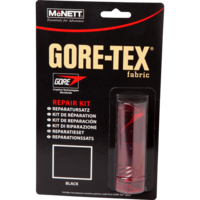 Artikel:&nbsp;2999007&nbsp;GORE-TEX&reg; reparatieset Zwart