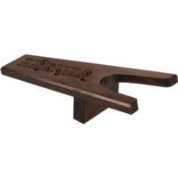 Artikel:&nbsp;3401037&nbsp;&nbsp;H&auml;rkila Logo Bootjack