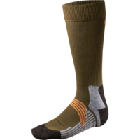 Artikel:&nbsp;1701075&nbsp;Harkila Trapper Master middengewicht sok Donkergroen&nbsp;