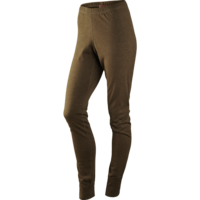Artikel:&nbsp;2001017&nbsp;&nbsp;Harkila Coldfront dames broek Hunting green&nbsp;