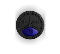 Pulsar Warmtebeeldkijker Thermion XQ50 (00961576) - 76523