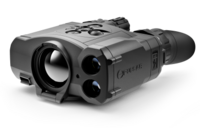 Warmtebeeldverrekijker Accolade 2 LRF XP50 (00961578) - 77410