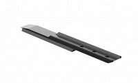 Digisight Prism 14/200 Rifle Mount (00961283)