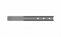 Digisight Prism 14/200 Rifle Mount (00961283)