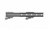  Weaver QD112 Rifle Mount (00961304)
