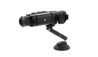 Pulsar Flat Glass Mount 00961599