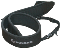 Pulsar Neck Strap 00961206