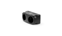 APS Battery Charger 00961503