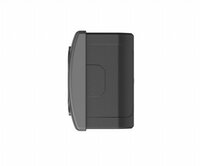 Battery Pack IPS 14 (00961553)