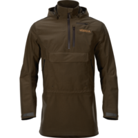 Mountain Hunter smock jas