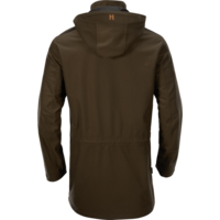 Mountain Hunter smock jas