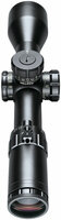 Bushnell DMR ll Pro 3.5-21x50 Richtkijker G3 BLK 34mm