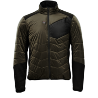 H&auml;rkila Heat jacket