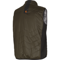    H&auml;rkila Heat waistcoat