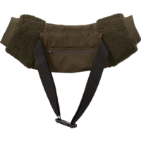 harkila Driven Hunt Heat muff