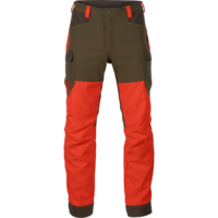 Harkila&nbsp;Wildboar Pro trousers