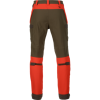 Harkila&nbsp;Wildboar Pro trousers