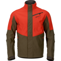 Harkila&nbsp;Wildboar Pro jacket