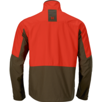 Harkila&nbsp;Wildboar Pro jacket