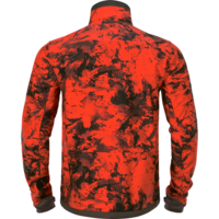 Harkila&nbsp;Wildboar Pro Reversible WSP jacket
