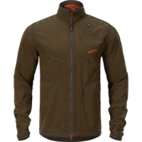 Harkila&nbsp;Wildboar Pro Reversible WSP jacket