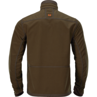 Harkila&nbsp;Wildboar Pro Reversible WSP jacket