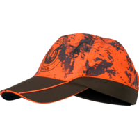 Harkila&nbsp;Wildboar Pro Light cap.